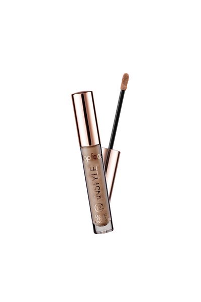TOPFACE Corector Instyle Lasting Finish - PT461.203
