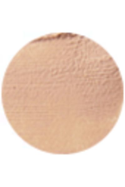 TOPFACE Corector Instyle Lasting Finish - PT461.005