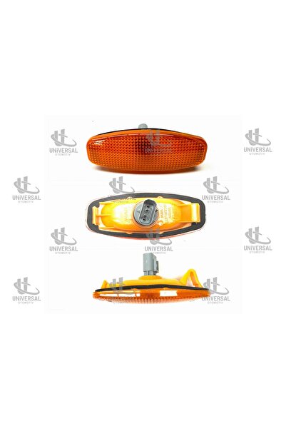 MATSUBA Signal Fender Santafe 01-06/H100 Kmyt 05-15/ 92305-26031