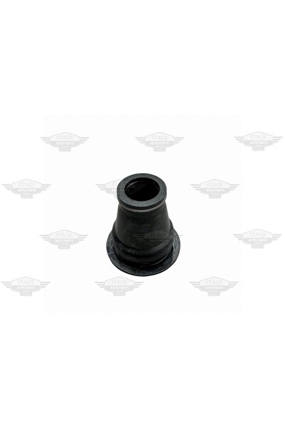 İTAQİ حاقن اللباد نافارا 07-14/YD25 02-06 13276-BN30A