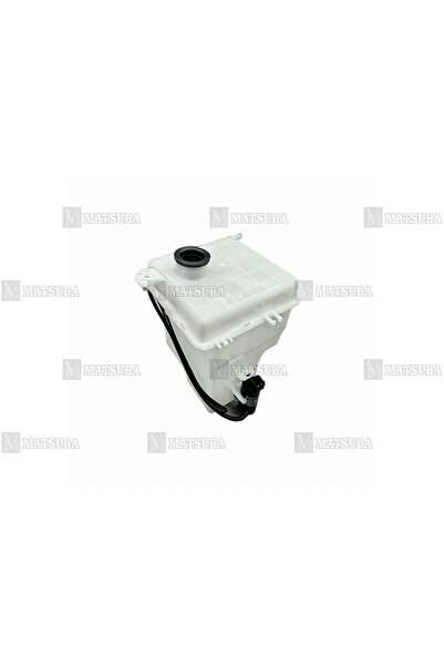 MATSUBA Depo Su Fi̇ski̇ye Ri̇o 06-11 (with Motor) 98610-1g101