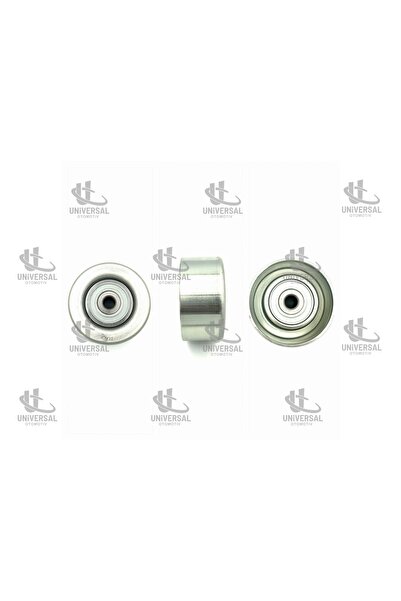 İTAQİ BILYA GERGI HILUX 06-10 (حزام V قابل للتعديل فقط 16603-31040