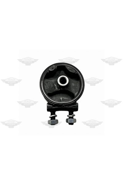 İTAQİ محرك ويدج 323 90-96/سيفيا 98-05/شوما 98-04/ B455-39-050