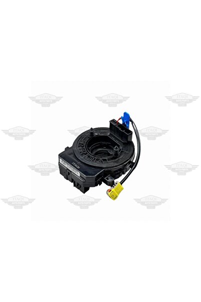 İTAQİ Zemberek Airbag Tucson 15-18/Sportage 16-19 93490-D9210