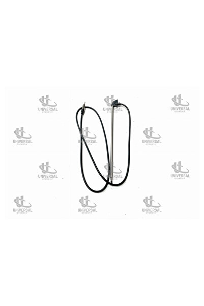 MATSUBA هوائي دايو داماس UNI-19887