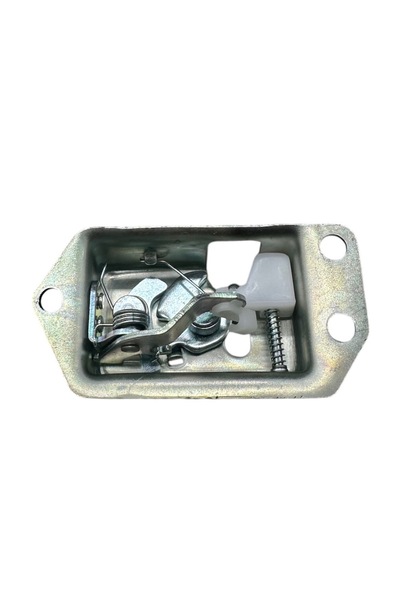 İTAQİ قفل صندوق السيارة 90-98/داماس 90-98/ألتو 82510-85500