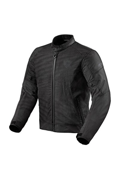 Revit TORQUE 2 H20 SİYAH 3 MEVSİM MONT