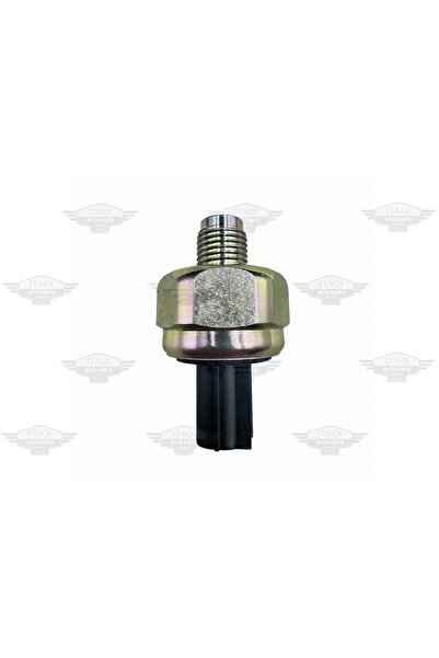 Generic Brand Sensor Hint Civic 07-11/Accord 07-12/Crv 07-12 30530-Rna-A01