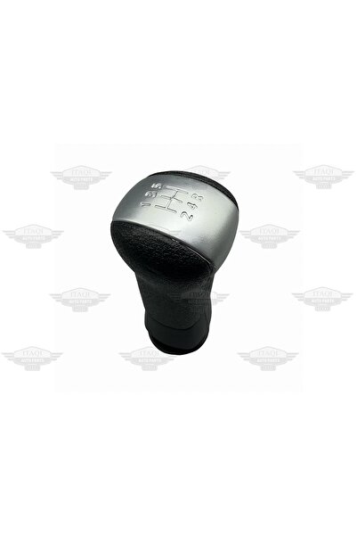 İTAQİ مقبض ناقل الحركة قاشقاي 07-13/X-TRAIL 07-13 (5 للأمام) 32865-JD100