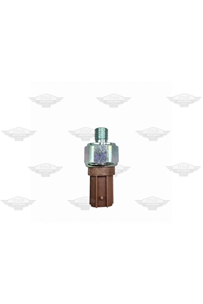 İTAQİ زيت ناقل الحركة شانزيمان 06-11/أكورد 2,4 28600-RPC-004