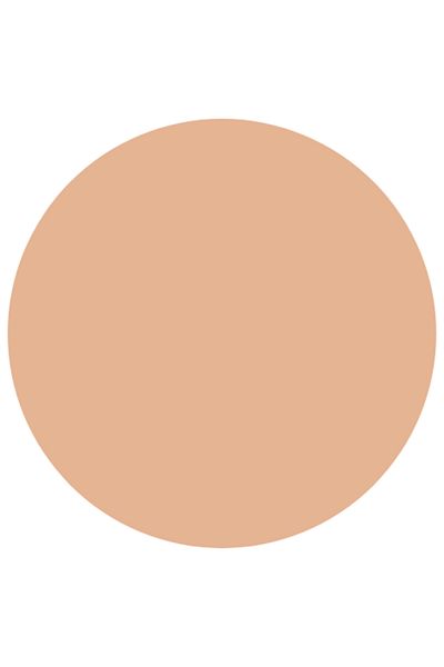 TOPFACE Corector Skin Editor Visible Age Reset - PT466.003