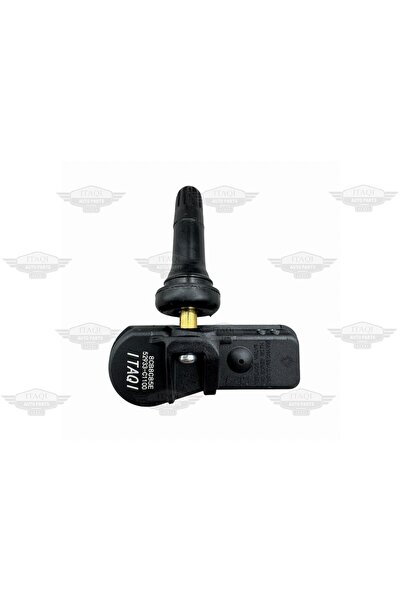 İTAQİ حساس ضغط الإطارات I20 14-18/I10 13-15/TUCSON 52933-C1100