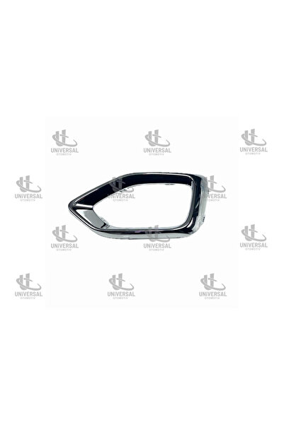 MATSUBA غطاء مصباح ضباب HS 22-24 يمين (مع ضباب) 10457758