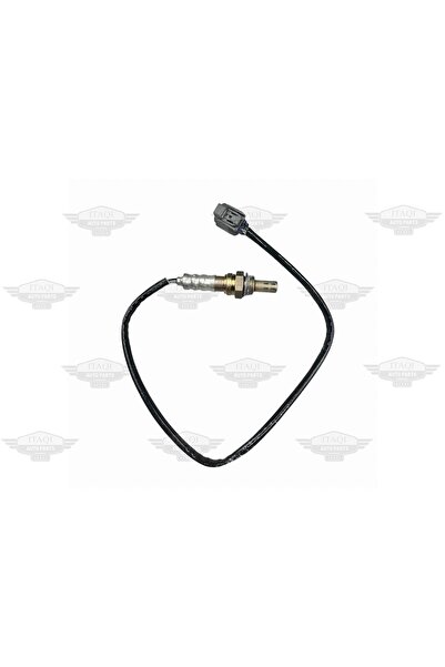 İTAQİ مستشعر الأوكسجين سيفيك 01-05 (الجزء العلوي الأمامي) 36531-PLD-003