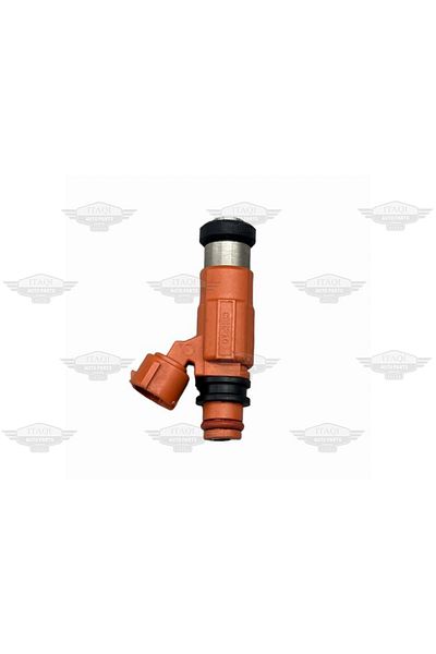 İTAQİ Injector Nozzle Lancer 1,6 02-07/Carisma 1,6 Md319791