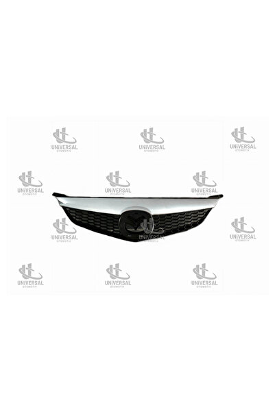 MATSUBA بانجور مازدا 6 06-08 أمامي UNI-17665