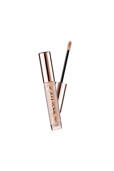 TOPFACE Corector Instyle Lasting Finish - PT461.005