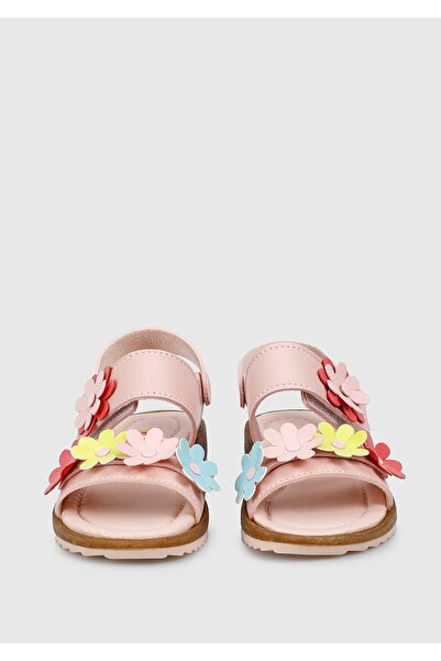 Kiddo Σανδάλια σε σκόνη για κορίτσια