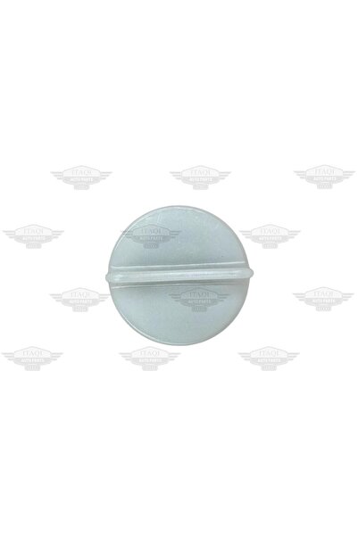 İTAQİ Cover tank water replacement civic 21-23/crv 02-05/accord