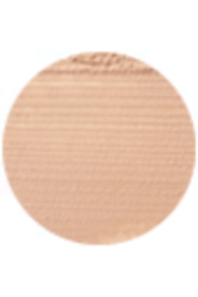TOPFACE Corector Instyle Lasting Finish - PT461.004