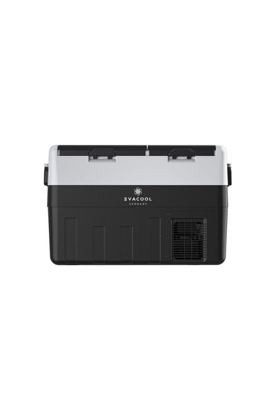 EVACOOL Eva 55ax Mobil Buzdolabı