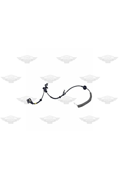 İTAQİ مستشعر ABS ACCENT ERA 06-11 خلفي يمين 91921-1E000