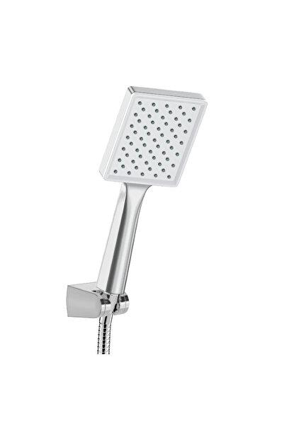 vs-7918 Mat Krom El Duşu, Duş Başlığı