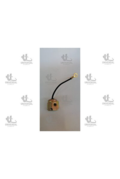 İTAQİ Meksefe Corolla Ae101 Karb 92-97 19133-16240