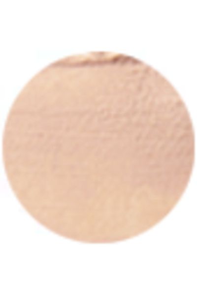 TOPFACE Corector Instyle Lasting Finish - PT461.001