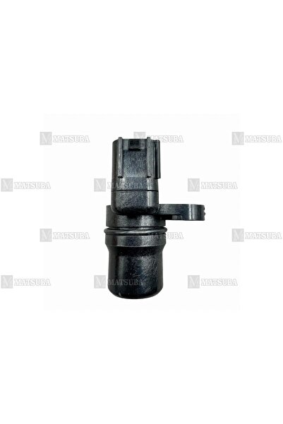 MATSUBA مستشعر ABS هايلكس فيجو 4X4/4X2 06-11 خلفي يسار
