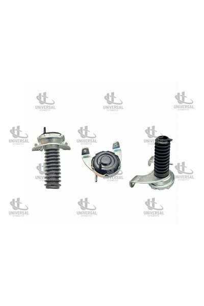 İTAQİ علبة التروس فراغ L200 4X4 02-06/باجيرو 4X4 99-05 MB620790