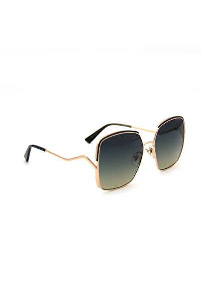 Osse Os 3597 02 Women's Sunglasses