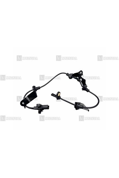 MATSUBA Sensor Abs Accord 08-12 Front Left 57455-Ta0-A01