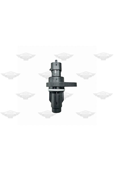 İTAQİ مستشعر غريب الأطوار H100 KMYT 06-09/H1 06-09/سورينتو 39350-4A400