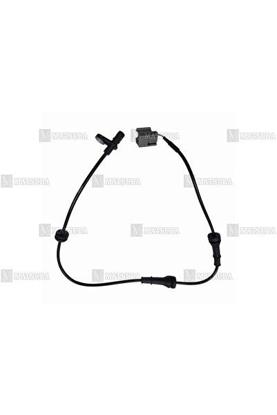 MATSUBA حساس ABS جوك 11-14 خلفي يمين 47900-1KA0A