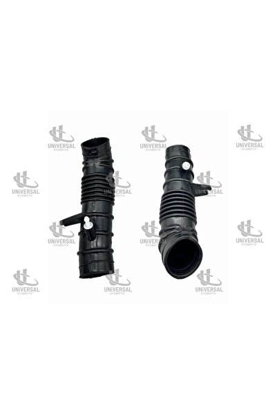 İTAQİ خرطوم فلتر هواء سيفيا 1,5 94-97 0K20113220A