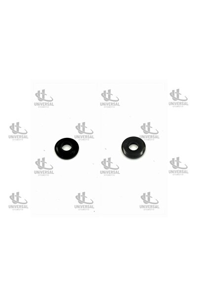 İTAQİ Billy Ball Shock Absorber Sx4 06-13 Front 41742-60g00