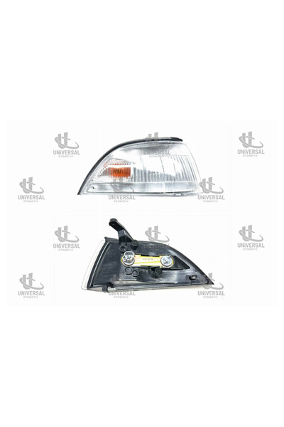 MATSUBA إشارة كورولا AE92 88-92 يمين 81620-12390