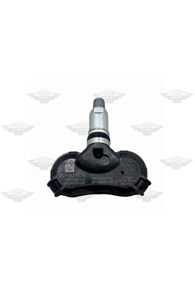 İTAQİ مستشعر ضغط الإطارات سبورتاج 06-11/أكسنت إيرا 52933-1G000