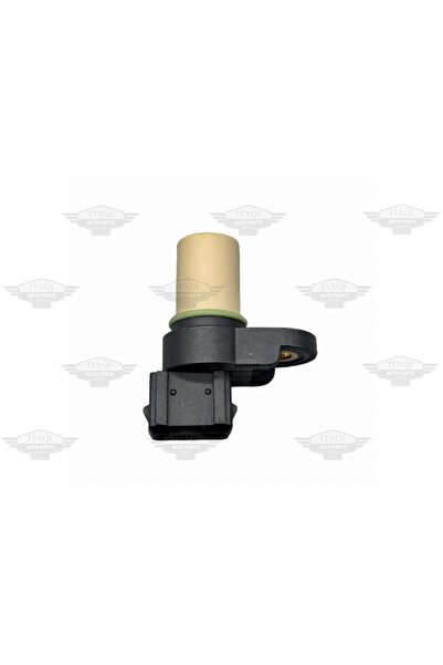 İTAQİ مستشعر غريب الأطوار 95-12/GETZ 00-11/MATRICES 39350-22600-T