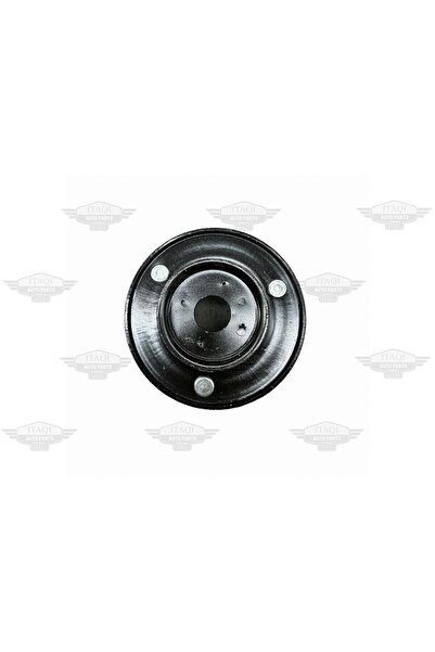 İTAQİ Wedge Amortisor L200 07-22 Front Left/Right Mr992326