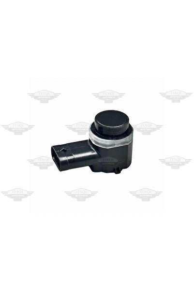İTAQİ Sensor Parking Auris 07-12/Avensis 07-12/Yaris 89341-05010