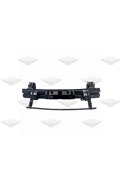 MATSUBA حديد المصد ECLIPSE CROSS 18-20 FRONT UNI-13405