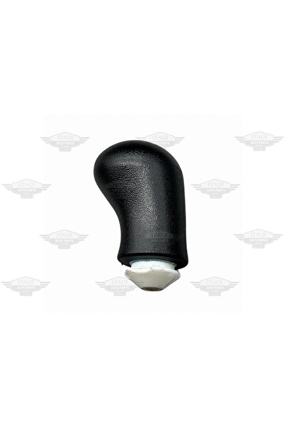 İTAQİ Knob Gear 323 90-94 B457-46-030 Compatible
