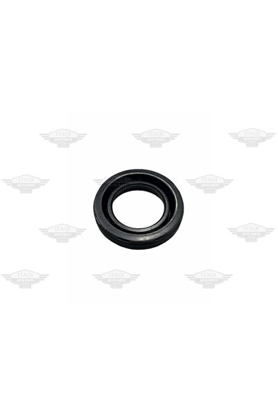 İTAQİ شعرت اعة باثفايندر VQ20DE-VQ25DE-VQ30DE-VK35DE 13276-31U1A