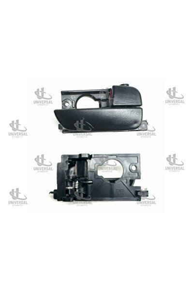 İTAQİ Handle Door Accent Era 06-12 Rear Interior Right 83620-1E000