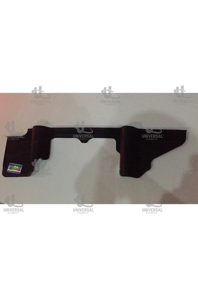 MOBIS Housing radiator i30 07-12 right 29136-2l000