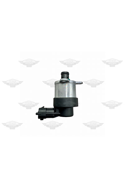 Generic Brand Fuel pump for accent era 06-11/getz 06-11/i20