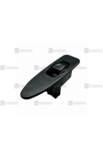 MATSUBA زر فتح النافذة كاريزما 96-05 أمامي يمين MR792851