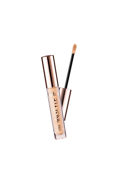 TOPFACE Corector Instyle Lasting Finish - PT461.008